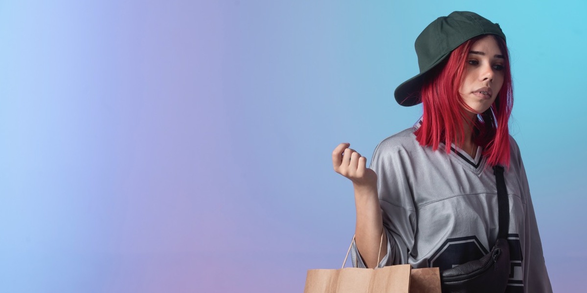 fashion-slideshow