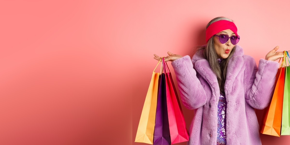 fashion-slideshow
